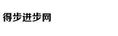 一场海战催生现代天气预报